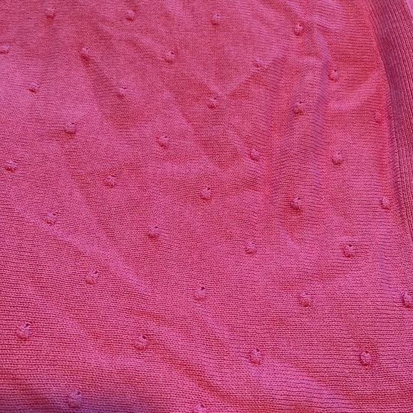 Short sleeve cardigan - Picture 3 of 3